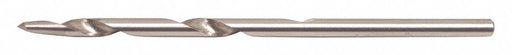 Replacement Countersink Bit 1/8 HSS