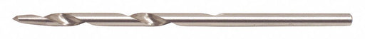 Replacement Countersink Bit 1/8 HSS