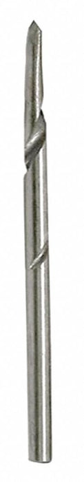 Replacement Countersink Bit 9/64 HSS