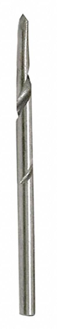 Replacement Countersink Bit 9/64 HSS