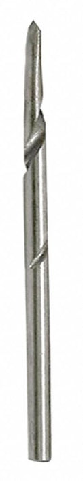 Replacement Countersink Bit 9/64 HSS