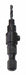 Drill Bit Countersink 60 deg.