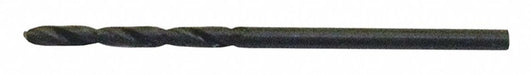 Wood Drilling Bit HSS 7/64 x 2-5/8 