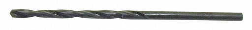 Wood Drilling Bit HSS 1/8 x 2-3/4 