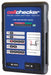 Pulse Load Battery Tester 12inH x 10inL