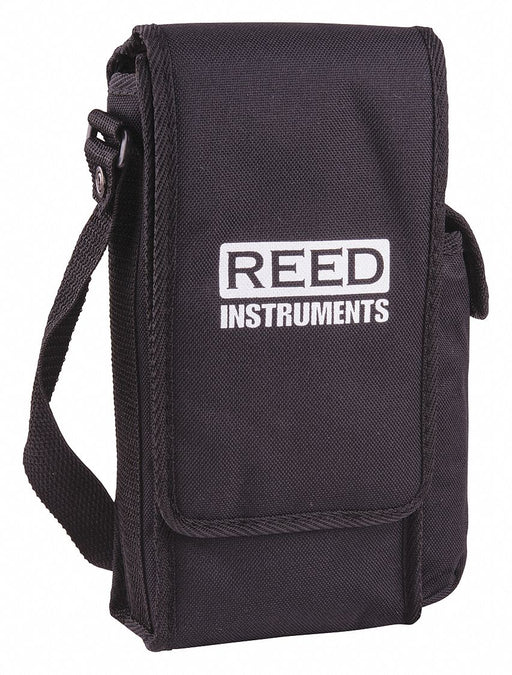 Soft Carrying Case