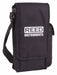 Soft Carrying Case