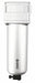 Filter 1 NPT 230 cfm 40 micron