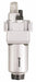 Air Lubricator 3/4in NPT 255 cfm 290 psi