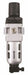 Filt-Reg 1/4 NPT 20 cfm 40 micron