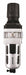 Filt-Reg 1/4 NPT 63 cfm 40 micron