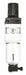 Filt-Reg 3/4 NPT 149 cfm 40 micron