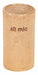 Gen Pur Filter 40 micron Sintered Bronze