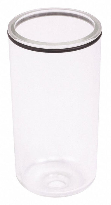 Filter/Lubricator Bowl Standard