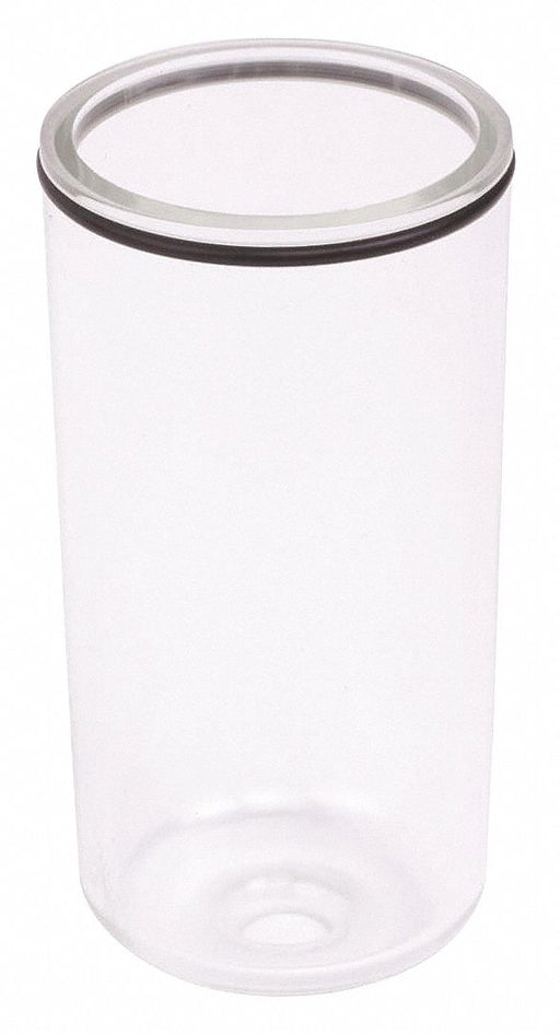 Filter/Lubricator Bowl Standard