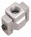 Pipe Adapter 1/4in. NPT Miniature