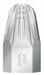 Air Gun Nozzle Safety 2 1/2 L