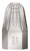 AirGunNozzle 3/4 NPT StainlessSteel