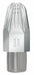 Air Gun Nozzle Safety 3 1/2 L