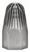 Air Gun Nozzle 1  NPT Zinc Aluminum
