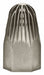 Air Gun Nozzle Safety 3 L