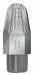 Air Gun Nozzle Safety 4 3/16 L