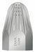 AirGunNozzle 11/4 NPT Zinc Aluminum