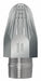 Air Gun Nozzle Safety 4 15/16 L