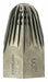 Air Gun Nozzle Safety 3 5/8 L