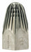 Air Gun Nozzle Safety 3 5/8 L