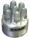 Air Gun Nozzle Safety 2 3/4 L