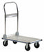 Platform Truck 400 lb Handle Folding