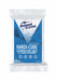 Water Softener Salt 50 lb Bag Cubes