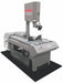 Band Saw Vertical 50 to 450 SFPM