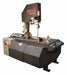Band Saw Vertical 50 to 450 SFPM