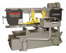 Band Saw Horizontal 85 to 330 SFPM