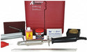 AMERICAN BEAUTY 300W Soldering Iron Kit