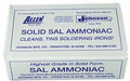 AMRCN BUTY Solder Iron Tip Cleanr Tinner
