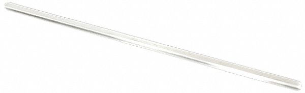 50/50 Tin/Lead Rectangular Solder Bar