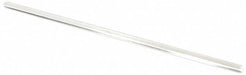97/3 Tin/Other Rectangular Solder Bar