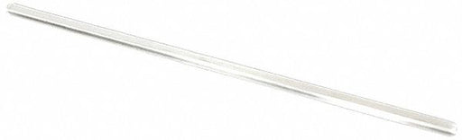 97/3 Tin/Other Rectangular Solder Bar