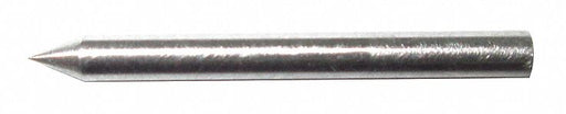 Replacement HSS Engraver Bit 2 Pcs