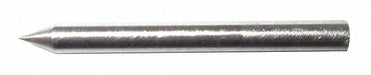 Replacement Carbide Engraver Bit 2 Pcs
