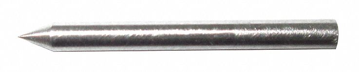 Replacement Carbide Engraver Bit 2 Pcs