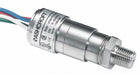PressureSwtch Watertight SPDT 50to500psi