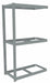 Boltless Shelving 24x84x48in AdOn
