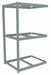 Boltless Shelving 36x84x48in AdOn