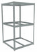 Boltless Shelving 48x84x48in Strtr