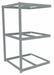 Boltless Shelving 48x84x48in AdOn