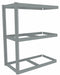 Boltless Shelving 24x60x48in AdOn